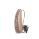 Audio Service Hörgerät Audio Service R Li G8