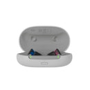 Audio Service Zubehör Audio Service IF CIC Li 8 Charger