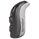 Bernafon Hörgerät Bernafon Alpha