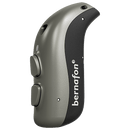 Bernafon Hörgerät Bernafon Alpha
