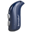 Bernafon Hörgerät Bernafon Alpha