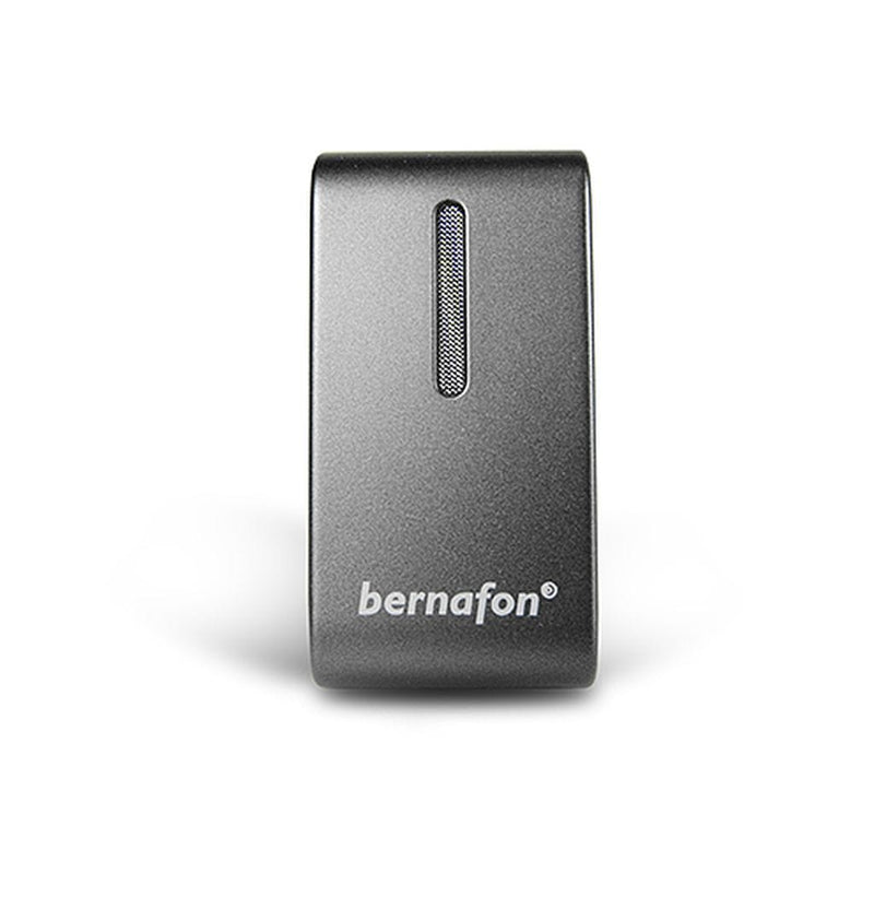 Bernafon Zubehör B Ware: Bernafon SoundClip-A