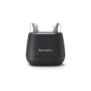 Bernafon Zubehör Bernafon Ladestation miniRITE