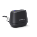 Bernafon Zubehör Bernafon Ladestation miniRITE