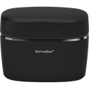 Bernafon Zubehör miniRITE T R Bernafon Ladestation Plus