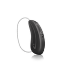 Hansaton Hörgerät Hansaton Sound Fokus