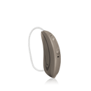 Hansaton Hörgerät Hansaton Sound Fokus