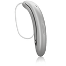 Hansaton Hörgerät Hansaton Sound Fokus Slim