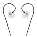 Hörluchs Ersatzteile Hörluchs HL6