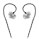 Hörluchs Ersatzteile Hörluchs HL6