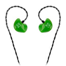 Hörluchs Ersatzteile Hörluchs HL6