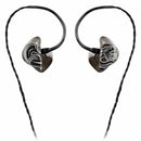 Hörluchs Ersatzteile Hörluchs HL7