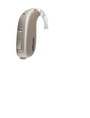 Oticon Hörgerät 2 / Batterie / Quarzsand Sonderangebot: Oticon Jet BTE