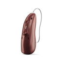 Phonak Audéo EON Sphere