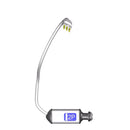 Phonak Ersatzteile Links / P - Power / 2 Phonak Ex-Hörer/ Lautsprecher 5.0 (7%)