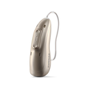 Phonak Hörgerät 70 / Akku / Sand Beige Phonak Audéo EON Sphere