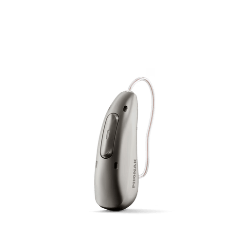 Sonderangebot: Phonak Audeo Infinio