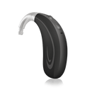 Phonak Hörgerät Hansaton Beat Fokus