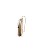 Phonak Hörgerät Phonak Audeo Lumity