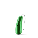 Phonak Hörgerät Phonak Audeo Lumity