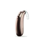 Phonak Hörgerät Phonak Naida Lumity