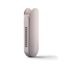 Phonak Zubehör Beige Phonak Roger 21