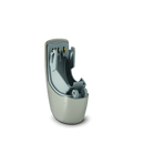 Phonak Zubehör Champagner Phonak Roger 19