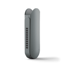 Phonak Zubehör Nordisches Grau Phonak Roger 21