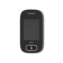 Phonak Zubehör Phonak Roger TouchscreenMic 3