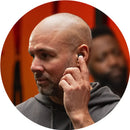 Signia Hörgerät Signia Active IX