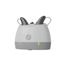 Signia Zubehör Pure Charge&Go IX B Ware: Signia Standard Charger (Pure AX, Motion X)