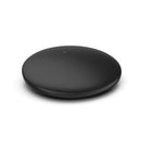 Signia Zubehör Signia TV Sound