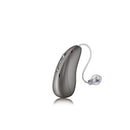 Unitron Hörgerät Unitron Moxi S-R