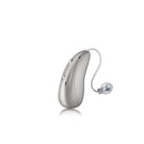 Unitron Hörgerät Unitron Moxi S-R