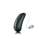 Unitron Hörgerät Unitron Moxi Vivante