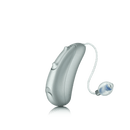 Unitron Hörgerät Unitron Moxi Vivante