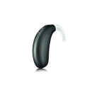 Unitron Hörgerät Unitron Stride Vivante