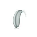 Unitron Hörgerät Unitron Stride Vivante