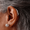 Widex Hörgerät Widex Allure RIC