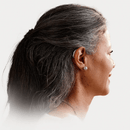 Widex Hörgerät Widex Allure RIC