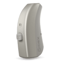 Widex Hörgerät Widex Moment Sheer RIC