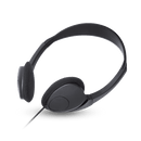 Bellman & Symfon Zubehör Bellman Kopfhörer  - BE9122