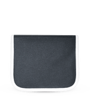 Bellman & Symfon Zubehör Bellman Reise-Etui - BE9147