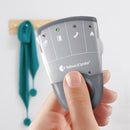 Bellman & Symfon Zubehör Bellman Visit Pager Empfänger - BE1470