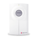 Bellman & Symfon Zubehör Bellman Visit Repeater - BE1510