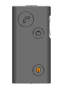 Bernafon-Zubehör Zubehör Bernafon SoundGate 3