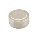 Duracell Zubehör Duracell Activair 10 Hörgerätebatterien