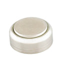 Duracell Zubehör Duracell Activair 675 Hörgerätebatterien