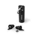 Gehörschutz Zubehör Phonak Serenity Choice MUSIC