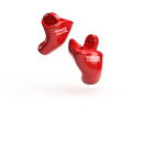 Hörluchs Ersatzteile Hörluchs SOWEI